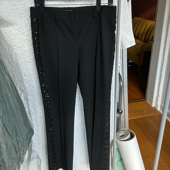 The Limited Women dress pants - Picture 2 of 4